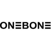 One Bone (US) Logo
