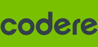 Codere MX Logo