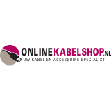 Onlinekabelshop NL Logo