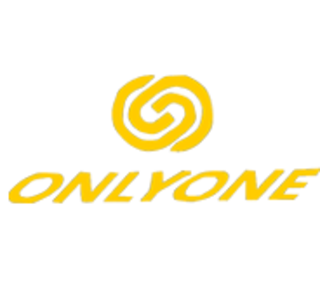 onlyoneboard Logo