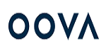 Oova US Logo