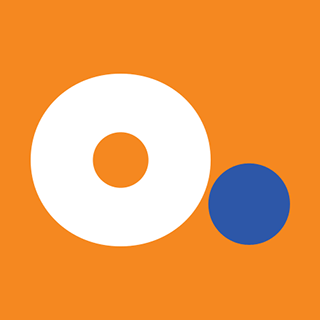 Optimum Logo