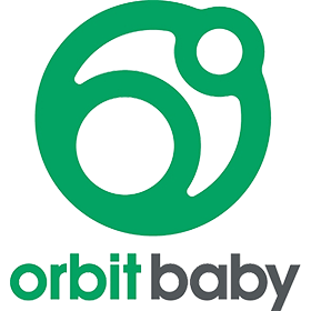 Orbit Baby Logo