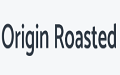 Origin Roasted US Logo