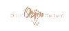 Orijin Culture US Logo