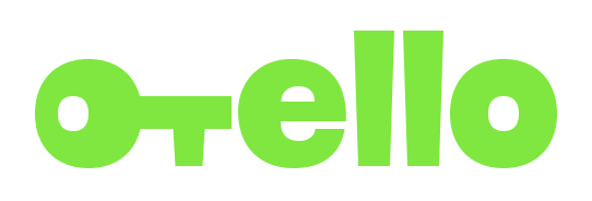 otello Ru Logo