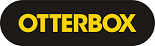 OtterBox Asia Logo