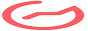 Outgrow US Logo