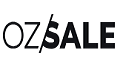 Ozsale AU Logo