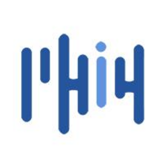 P4Health Logo