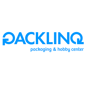 Packlinq DE Logo
