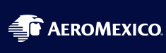 Cam AEROMEXICO LEADGEN MX Logo