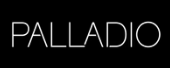 Palladio Beauty US Logo