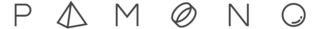 Pamono Logo