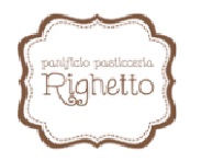 Righetto IT Logo