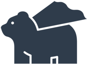 Paper Cape Logo