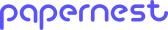 Papernest FR Logo