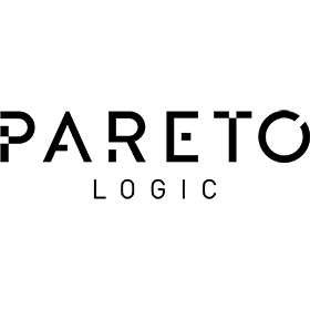ParetoLogic Logo