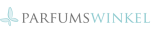 Parfumswinkel NL Logo