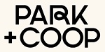 Park + Coop US Logo