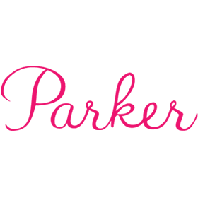 Parker NY Logo
