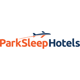 Park Sleep Hotels Logo