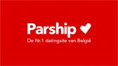 Parship BE Logo