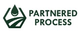 Partnered Process US Logo