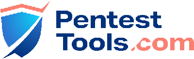 Pentest-Tools.com Affiliate Program Logo