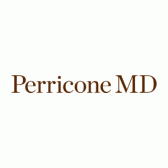 Perriconemd DE Logo