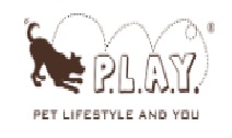 Petplay US Logo