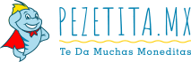 Pezetita - CPL ES Logo