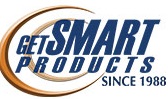 Get Smart Products US Logo