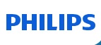 Philips RO Logo