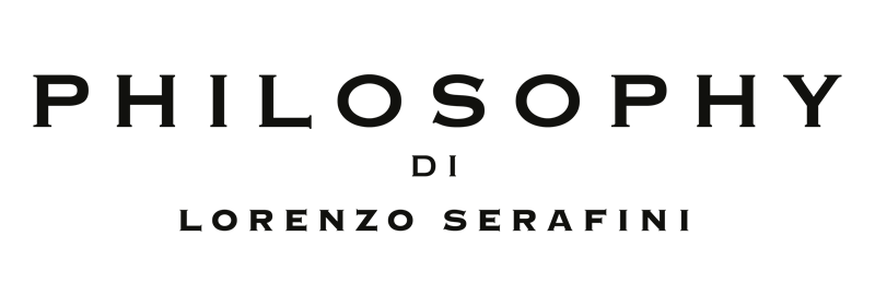 Philosophy IT Logo