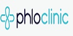 Phlo Clinic UK Logo