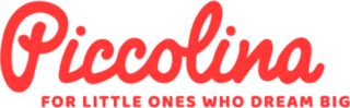 Piccolina Logo