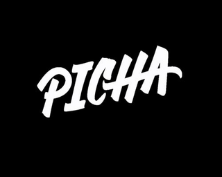 PICHA Logo