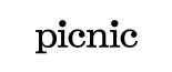Thirty Madison US Logo
