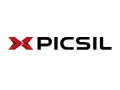 PICSIL ES Logo