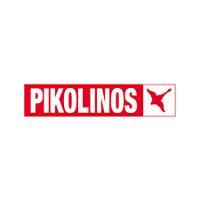 Pikolinos MX Logo