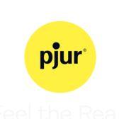 Pjur US Logo