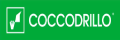 Coccodrillo Logo