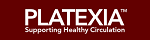 Platexia Logo