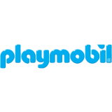 Playmobil NL Logo