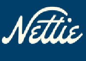 Play Nettie US Logo