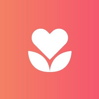 PleasureBase Logo