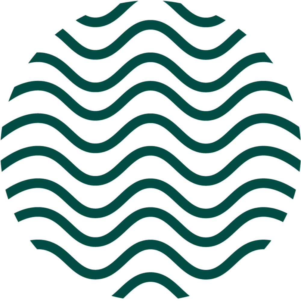 Plnktn.com NL Logo