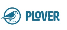 Plover Robes US Logo