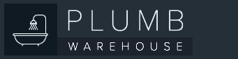 Plumb-Warehouse UK Logo